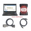 Ford-VCM-II-Ford-VCM2-Diagnostic-Tool-1