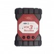 Ford-VCM-II-Ford-VCM2-Diagnostic-Tool-3