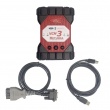 Ford-VCM-II-Ford-VCM2-Diagnostic-Tool-0