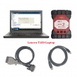 Ford-VCM-II-Ford-VCM2-Diagnostic-Tool-2