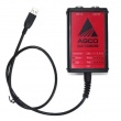 AGCO-Diagnostic-kit-1