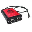 AGCO-Diagnostic-kit-2