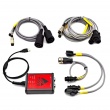 AGCO-Diagnostic-kit-0