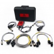 AGCO-Diagnostic-kit-4