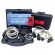 AGCO-Diagnostic-kit-3