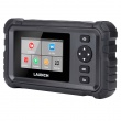 LAUNCH-CRP129-HD-Heavy-Duty-Diagnostic-Tool-Full-System-Truck-Scanner-4