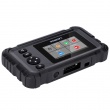 LAUNCH-CRP129-HD-Heavy-Duty-Diagnostic-Tool-Full-System-Truck-Scanner-5