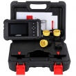 LAUNCH-CRP129-HD-Heavy-Duty-Diagnostic-Tool-Full-System-Truck-Scanner-1