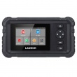 LAUNCH-CRP129-HD-Heavy-Duty-Diagnostic-Tool-Full-System-Truck-Scanner-3