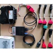 ISUZU-TRUCK-DIAGNOSTIC-KIT-(MX2)-3