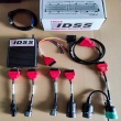 ISUZU-TRUCK-DIAGNOSTIC-KIT-(MX2)-1