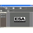 Paccar-ESA-Electronic-Service-Analyst-1