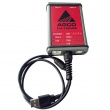 AGCO-Diagnostic-kit-5