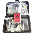 AGCO-Diagnostic-kit-6