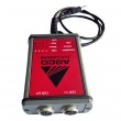 AGCO-Diagnostic-kit-3