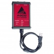 AGCO-Diagnostic-kit-2