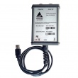 AGCO-Diagnostic-kit-6