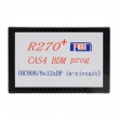 R270+-V1.20-Plus-BMW-CAS4-BDM-Programmer-1