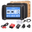 XTOOL-InPlus-IP900-All-System-Car-Diagnostic-Tool-0