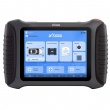 XTOOL-InPlus-IP900-All-System-Car-Diagnostic-Tool-1