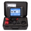 XTOOL-InPlus-IP900-All-System-Car-Diagnostic-Tool-4