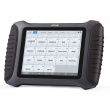 XTOOL-InPlus-IP900-All-System-Car-Diagnostic-Tool-3