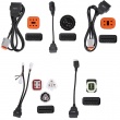 LAUNCH-Motorcycle-Diagnostic-Connector-Kit-2.0-with-Software-Activation-Card-1