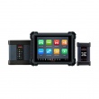 Autel-Maxisys-MS909EV-EV-Diagnostics-Scanner-0