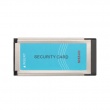 Nissan Consult 3 and  Consult 4 Security Card for Immobilizer