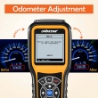 OBDSTAR-X300M-4