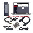 Porsche Piwis 4 Tester Piwis IV Diagnostic Tool With V42.700 + V38.250 Software