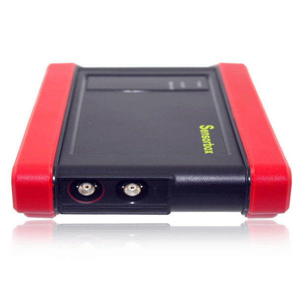 launch gds scopebox forsale